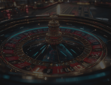 Boylecasino