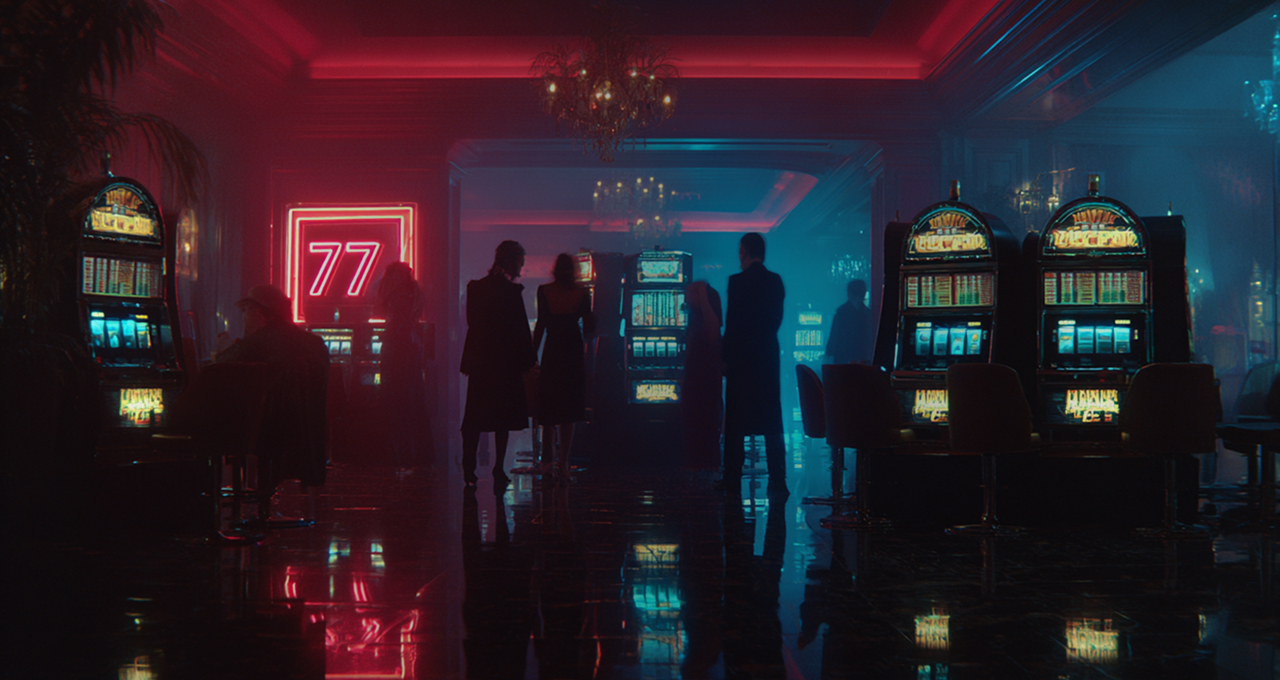 Boylecasino